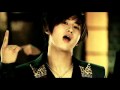 [QUAINTE] U R Man MV ENGSUBBED.avi