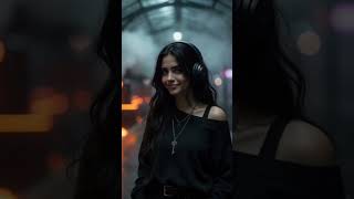 She Still Hears His Name