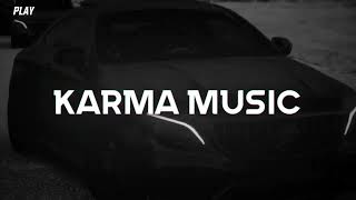 Serhat Durmus - Hislerim (ft. Zerrin) (Jarico Remix)  - 😎🎵 Muzica Masini cu Bass 😈🔊 -  №3