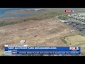 First Bayfront Park Groundbreaking