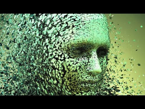 Unexplainable Events: 5 Glitch In The Matrix Stories You Have To Hear ...