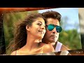 oh maayaa lyrics from irumugan harris jayaraj vikram nayanthara vikram nayanthara