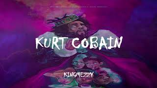[FREE] J. Cole Type Beat 2018 - "Kurt Cobain"| Free Type Beat |Rap Instrumental 2018  kod