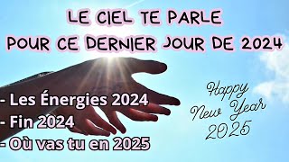 💙SCORPION ~ LA SOLITUDE C'EST TERMINÉ. TU VAS VIVRE, AIMER, RIRE. 2024/2025 #astrology #tarot