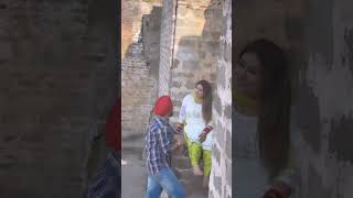 ਮੈਂ ਯਾਰੀ ਤੋੜ ਦੇਣੀ ਤੂੰ ਬਦਮਾਸ਼ੀਆਂ ਕਰਦਾ surjeet bhular and sudesh kumari New song cute couples love ♥️