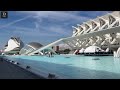 top 10 must visit destinations in brazil explore the wonders of brazil cities travel video 4k