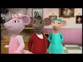 🎈🏠 the most popular angelina ballerina episodes 1 hour