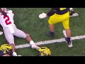 Craziest What in the World Moments in College Football (Part 2)