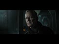 Stellan Skarsgård's Monologue - Andor S01E10