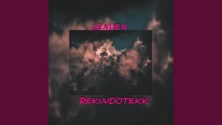 Lenden