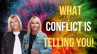 Athena in Truth discusses conflict and kundalini assistance - Episode 36