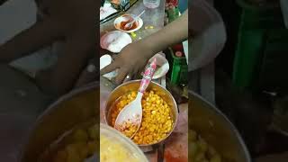 Masala 🌽 Corn ungaluku pidikuma???😋#youtubeshorts #shorts #shortsvideo #viral #trending #foodie 🌽