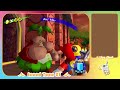 last day at delfino island vacation boss fight super mario sunshine final part iceedteea21