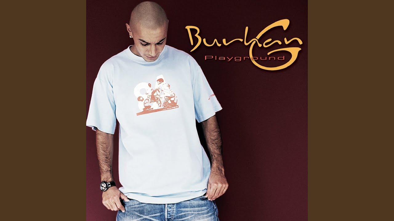 Playground Youtube Music