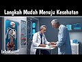 Solusi Mudah Mengatasi Masalah Kesehatan