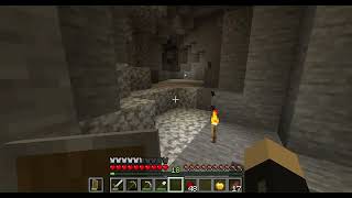 Minecraft the broken script Circuit encounter modrith