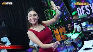 SING PENTING TARLING - DESY PARASWATI - MANGGUNG ONLINE