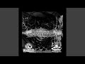 Furrl (Original Mix)