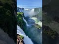 Most Beautiful Waterfall In The World