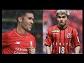 หลุยส์ การ์เซีย คุยกับ ชนาธิป ทำไมนายจะไปลาลีกาไม่ได้