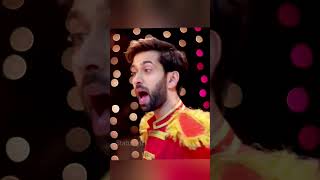 Ishqbaaz Shivay Anika | Tumhara Phone Todne Ka Haq Sirf Mera Hai Shivika FunnyShort #shorts #love