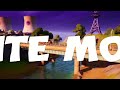 fortnite montage cg6 guacamole