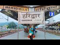 Kolkata to kedarnath tour October 2023 Vlog | All Information For Kedernath Tour | কেদারনাথ EP-1