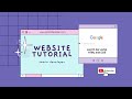 How To Make A google Search Bar Using HTML And CSS In  Just  7 Minutes