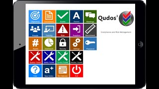 Qudos3IntroVideo