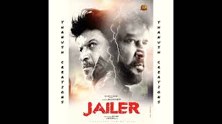 New movie by two legends of Indian cinema || #jailer #rajinikanth #appu #viral  #sandalwood #kannada
