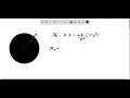 Use differentials to estimate the amount of tin in a closed tin can with diameter 8 cm and…