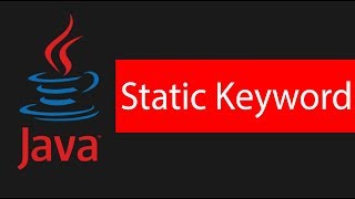 Java Tutorial Bangla | Static Variables, Static Method bangla | JAVA OOP Bangla Part -9