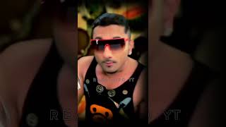 Badshah Shots on Yo Yo Honey Singh #yoyohoneysingh #badshah #shorts #viral  #dhh #2024