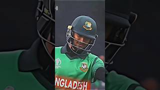 ১২ বছর অলরাউন্ডার সাকিব আল হাসান #cricket #cricketlover #sakibalhasan