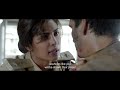 jai gangaajal official trailer with english subtitles priyanka chopra prakash jha