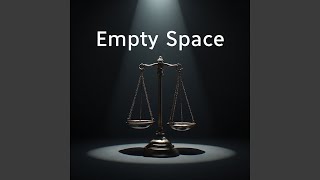 Empty Space V1.2 (1.2)