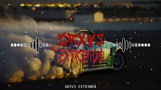 Zerius sulco vui vui ((EXTREME BASS BOOSTED COM GRAVE FORTE)) 🔊🔊