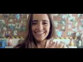 Camilo - No Te Vayas (Official Video)