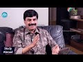 actor srikanth exclusive interview srikanth gives clarity on divorce rumours with his wife idream