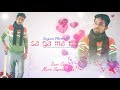 Sano Sano Mero Sapanama- Sagar Dhimal || New Nepali love Song || #SaGaMaNa