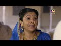 denial mere sai ep 1149 full episode 7 june 2022