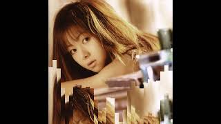 Mai Kuraki (倉木 麻衣) - Mi Corazón