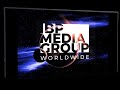 Welcome to IBP Media Group Worldwide