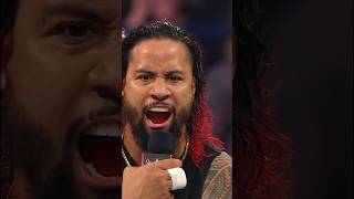 Can The Usos win back the Undisputed WWE Tag Team Championship TONIGHT on #SmackDown?