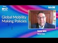 global mobility making policies