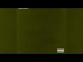 untitled 05 09.21.2014. kendrick lamar untitled unmastered