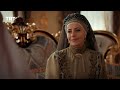 payitaht sultan abdulhamid episode 505 season 5