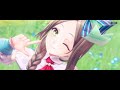 レスレリアーナのアトリエ ガチャ演出 後半確定演出のレアパターン レスレリ動画​ レスレリアーナのアトリエ​ ガチャ​