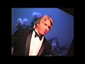 d. hvorostovsky m. arkadev roma 1997 rossini largo al factotum cavatina figaro from barbiere