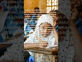 Bring Back Our Girls: The Story That Shocked the World